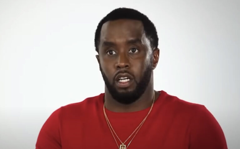 Calls Grow to Investigate Kim Porter’s Death After Diddy’s Arrest